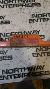 HITACHI 4357284 CLAMP