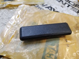 Caterpillar 4I-4361: 79mm Overall Length Plastic Retainer