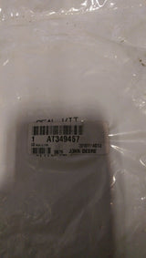 JOHN DEERE AT349467