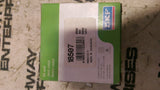 SKF 18507 TCASE OUTPUT SHAFT SEAL