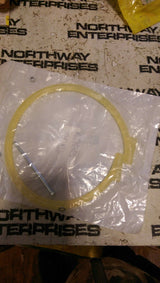 JOHN DEERE AT349467