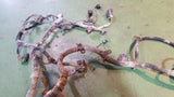 5318178 DODGE RAM CUMMINS ENGINE WIRING HARNESS 2017
