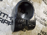 7D-9969 CATERPILLAR OEM GENUINE 45.1mm ID Mirror Mounting Clamp Support