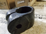 7D-9969 CATERPILLAR OEM GENUINE 45.1mm ID Mirror Mounting Clamp Support