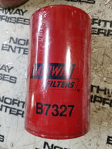 Engine Oil Filter Baldwin B7327
