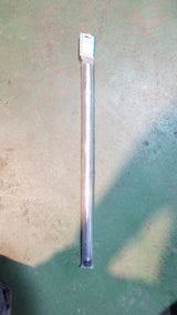 Sea Dog ANTENNA MOUNT EXTENSION 24" DP 329536-1