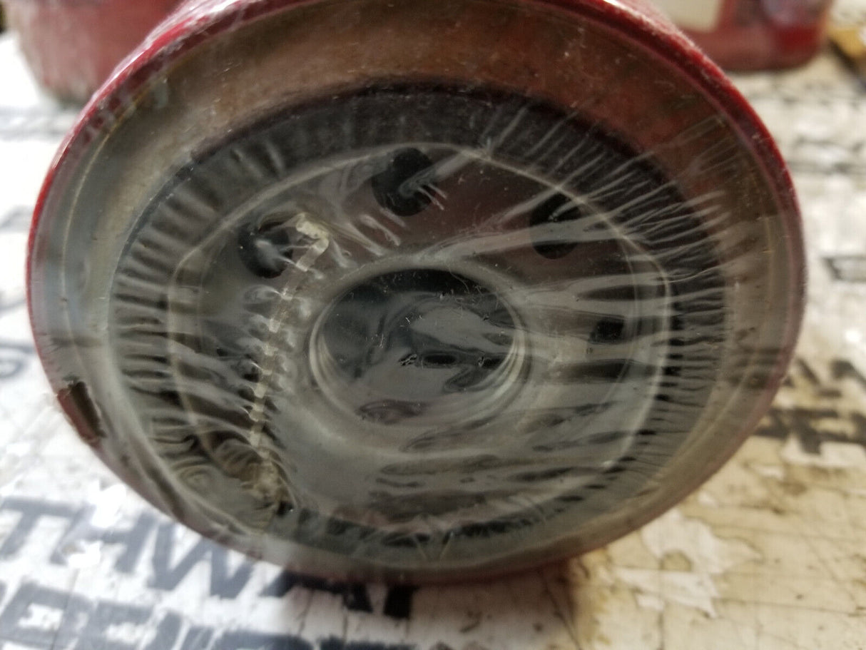 Engine Oil Filter Baldwin B7327