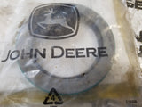 JOHN DEERE R37410