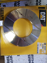 4J-5691 OEM CATERPILLER THRUST WASHER