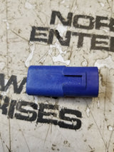 Mercury - Mercruiser 893388A01 Resistor-120 Ohm