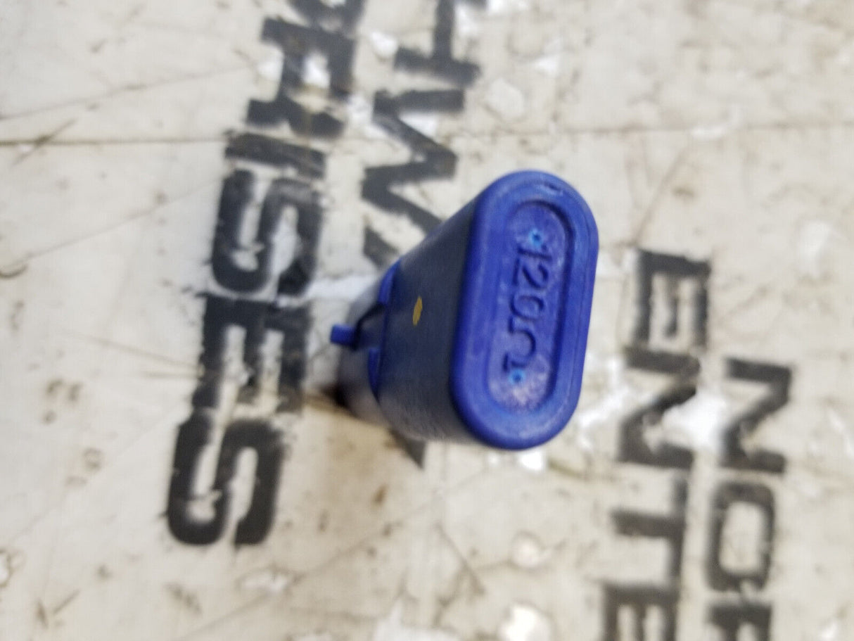 Mercury - Mercruiser 893388A01 Resistor-120 Ohm