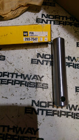 CATERPILLAR 293-7547