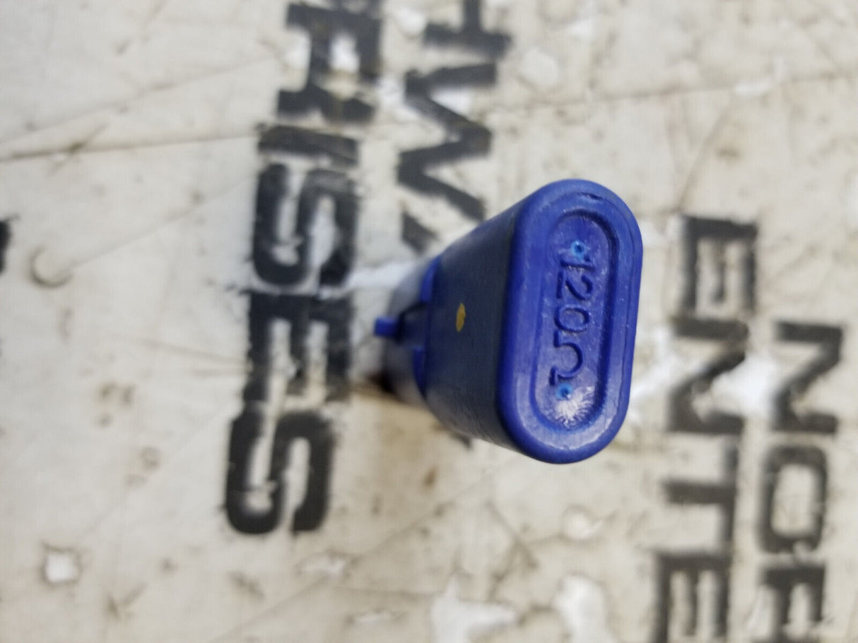 Mercury - Mercruiser 893388A01 Resistor-120 Ohm