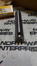 CATERPILLAR 293-7547