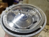 P550782 DONALDSON FUEL FILTER