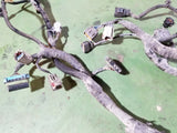 5267661 6.7L CUMMINS ENGINE HARNESS FOR PARTS