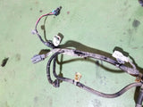 5267661 6.7L CUMMINS ENGINE HARNESS FOR PARTS