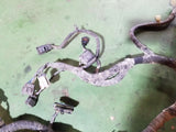 5267661 6.7L CUMMINS ENGINE HARNESS FOR PARTS