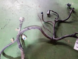 5267661 6.7L CUMMINS ENGINE HARNESS FOR PARTS