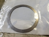 LOT OF 20PC HY126765 SHIM