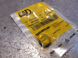396-1563 Caterpillar 3961563 Compression Spring Assembly