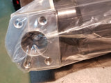 OEM KOMATSU FILTER 418-60-55141 BRAND NEW