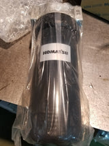 OEM KOMATSU FILTER 418-60-55141 BRAND NEW