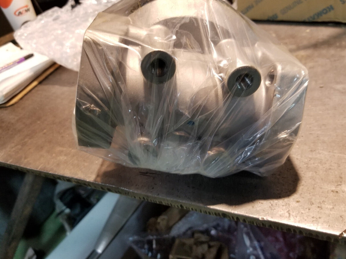 OEM KOMATSU FILTER 418-60-55141 BRAND NEW
