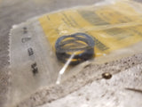 396-1563 Caterpillar 3961563 Compression Spring Assembly