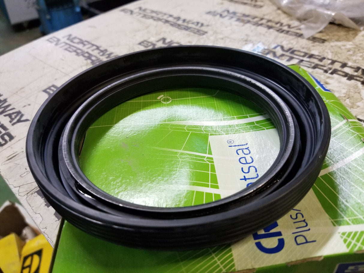 SKF OIL SEAL 43761