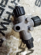 GARMIN NMEA 2000 T CONNECTOR 010-11078-00