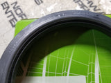 SKF OIL SEAL 43761