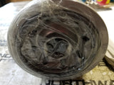 Donaldson Lube Filter Spin-on Combination- P552562