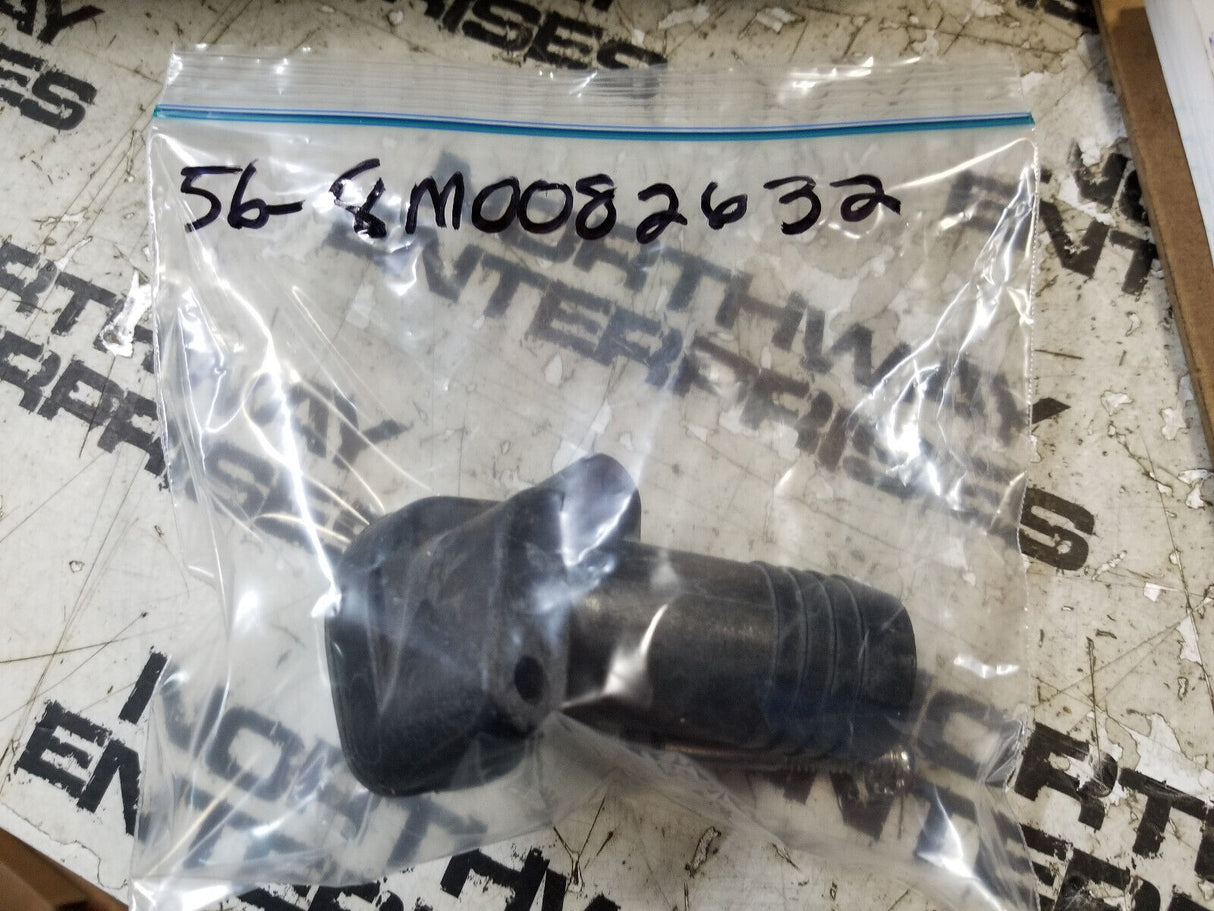 8M0082632 56-8M0082632 MERCURY OUTLET