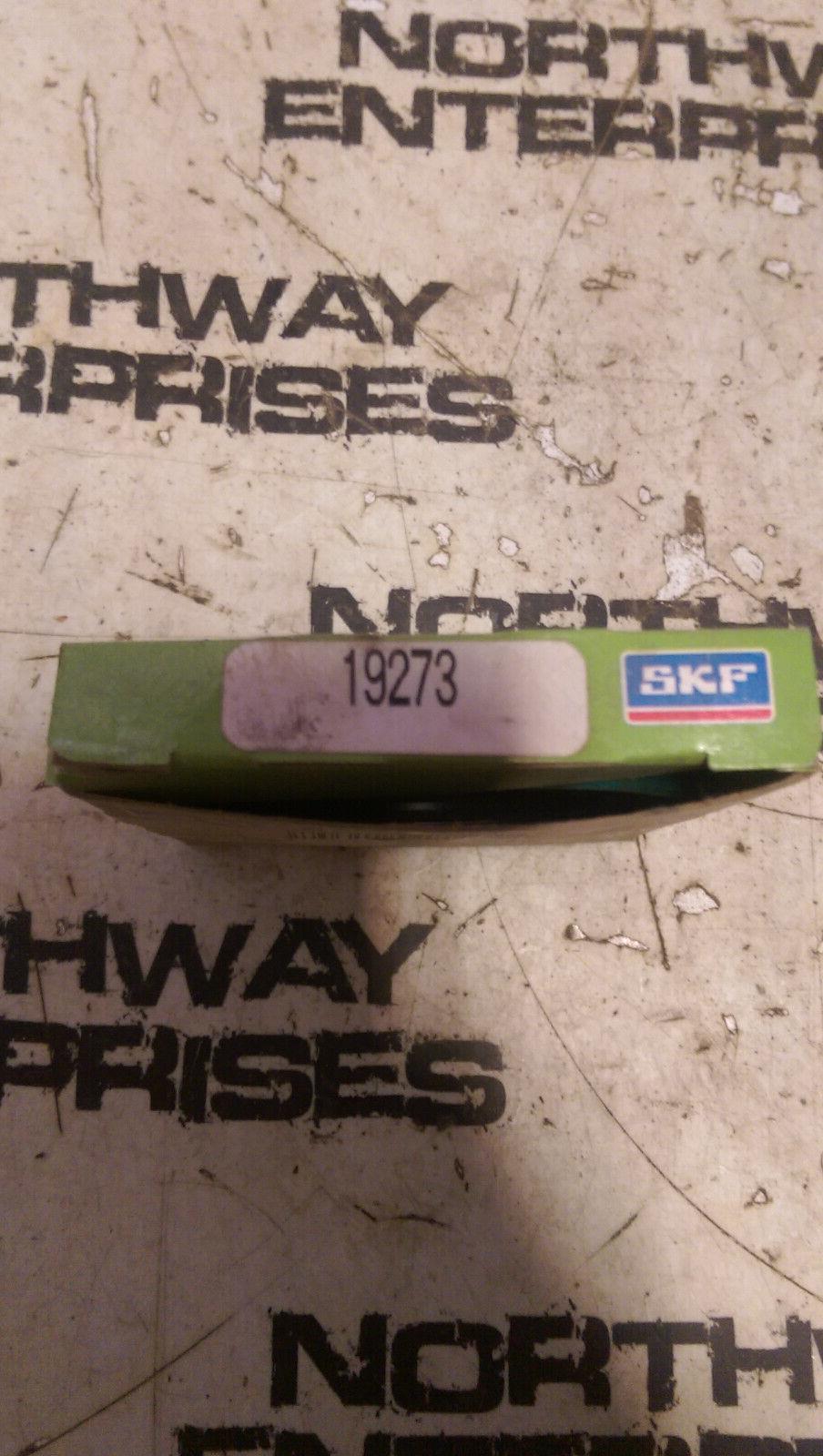 SKF 19273 SEAL