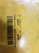 CAT 4I0575 SHIM 4I-0575