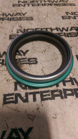 32470 SKF32470 SEAL