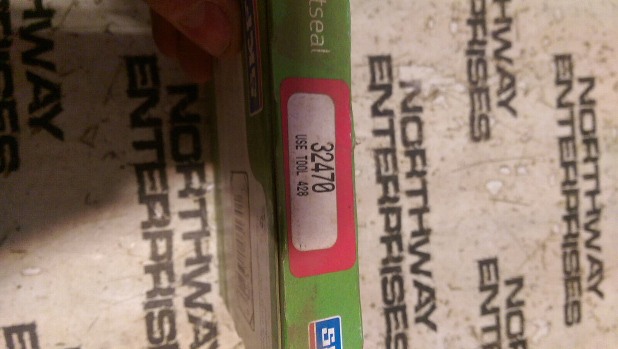 32470 SKF32470 SEAL