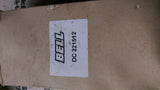 221512 BELL FUEL FILTER CROSS DONALDSON P550762