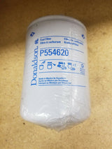 Donaldson P554620 Fuel Filter