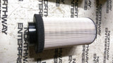 221512 BELL FUEL FILTER CROSS DONALDSON P550762
