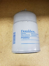 Donaldson P550553 FILTER