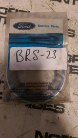 MOTOCRAFT BRS-23 SEAL