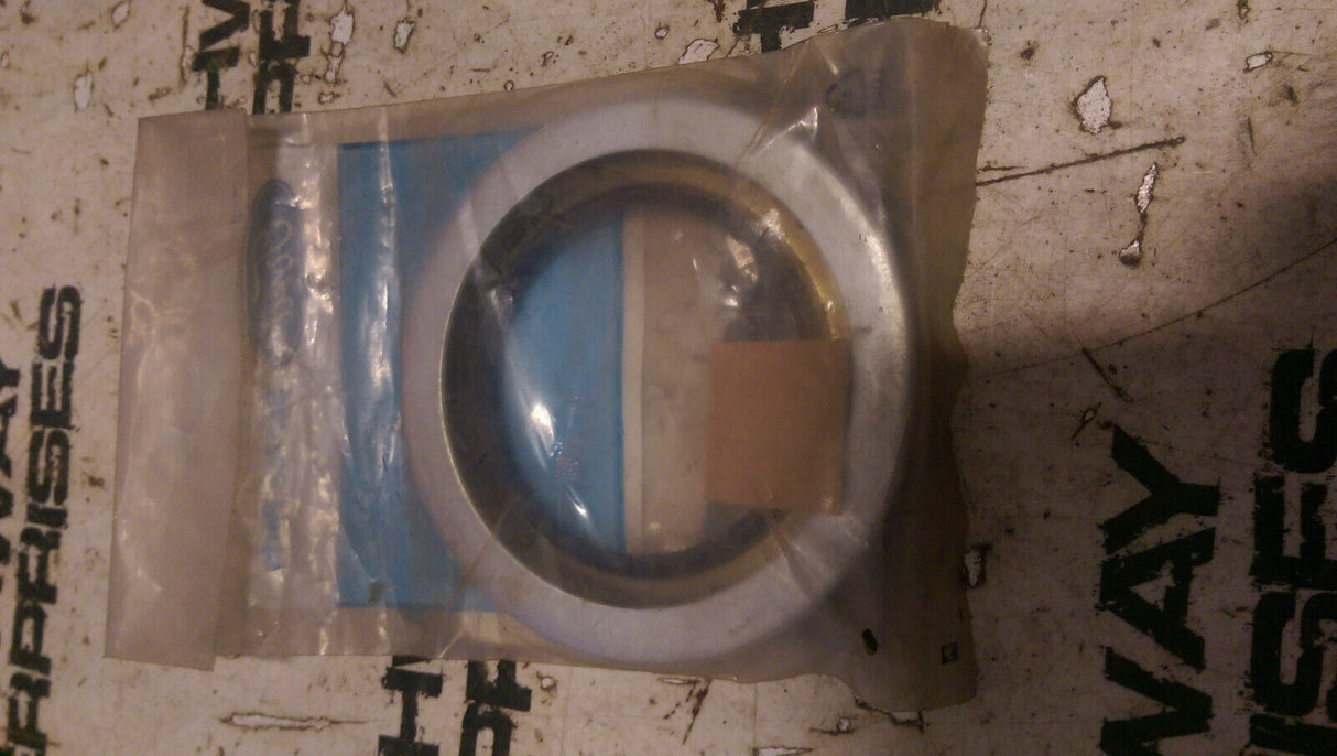 MOTOCRAFT BRS-23 SEAL