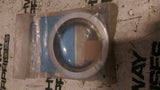 MOTOCRAFT BRS-23 SEAL