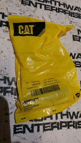 CATERPILLAR 136-8308 PIN