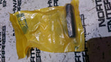 CATERPILLAR 136-8308 PIN