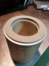 Baldwin PA1769 Air Filter 42014 2014 87014 AF439 CA3212 LAF2514