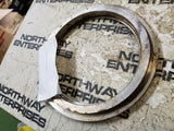CATERPILLAR 2K-1166 RETAINER 2K1166