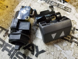 CATERPILLAR 242-8771: Air Valve used in Suspension Seat 2428771